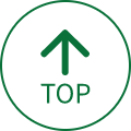 ページのトップへ移動する