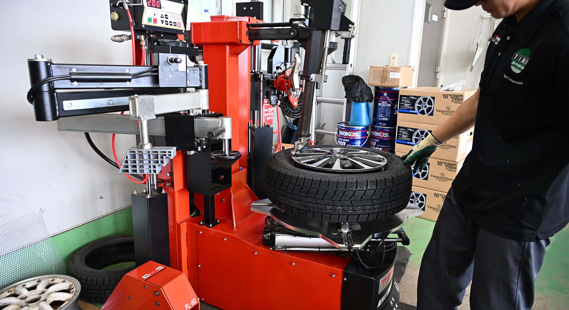 トップイメージ