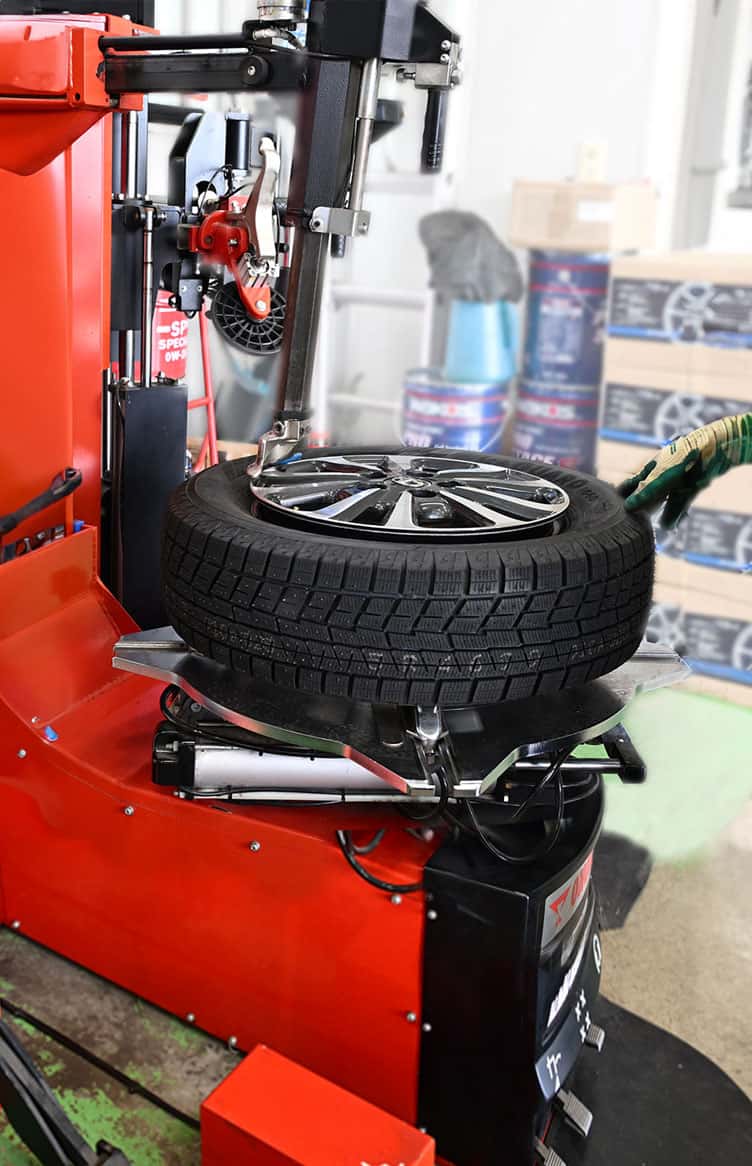 トップイメージ