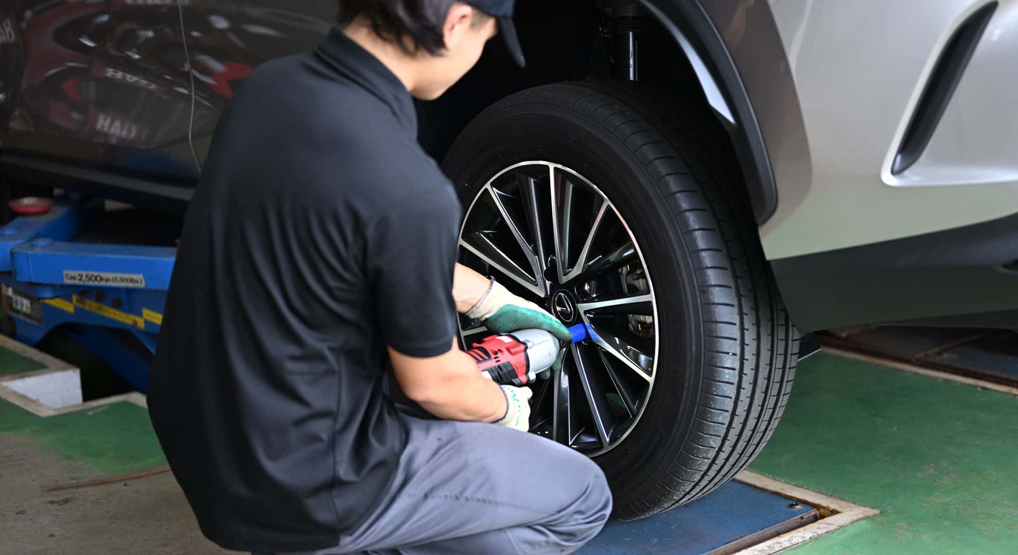 トップイメージ