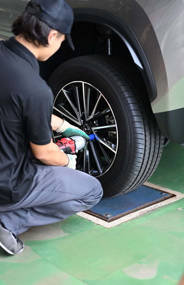 トップイメージ