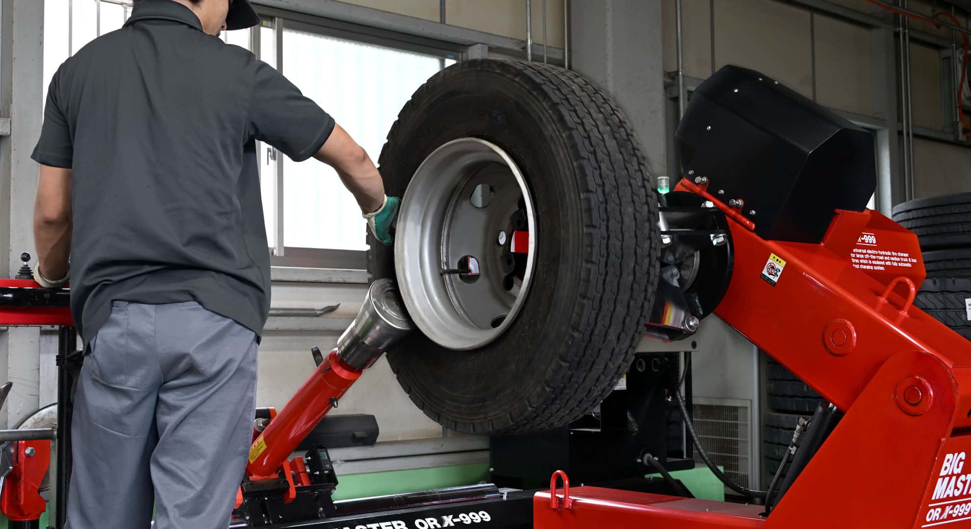 トップイメージ