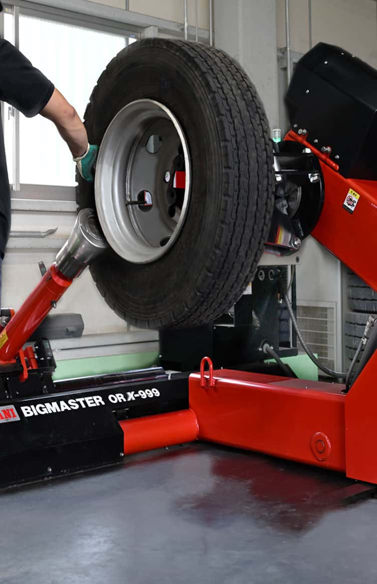 トップイメージ