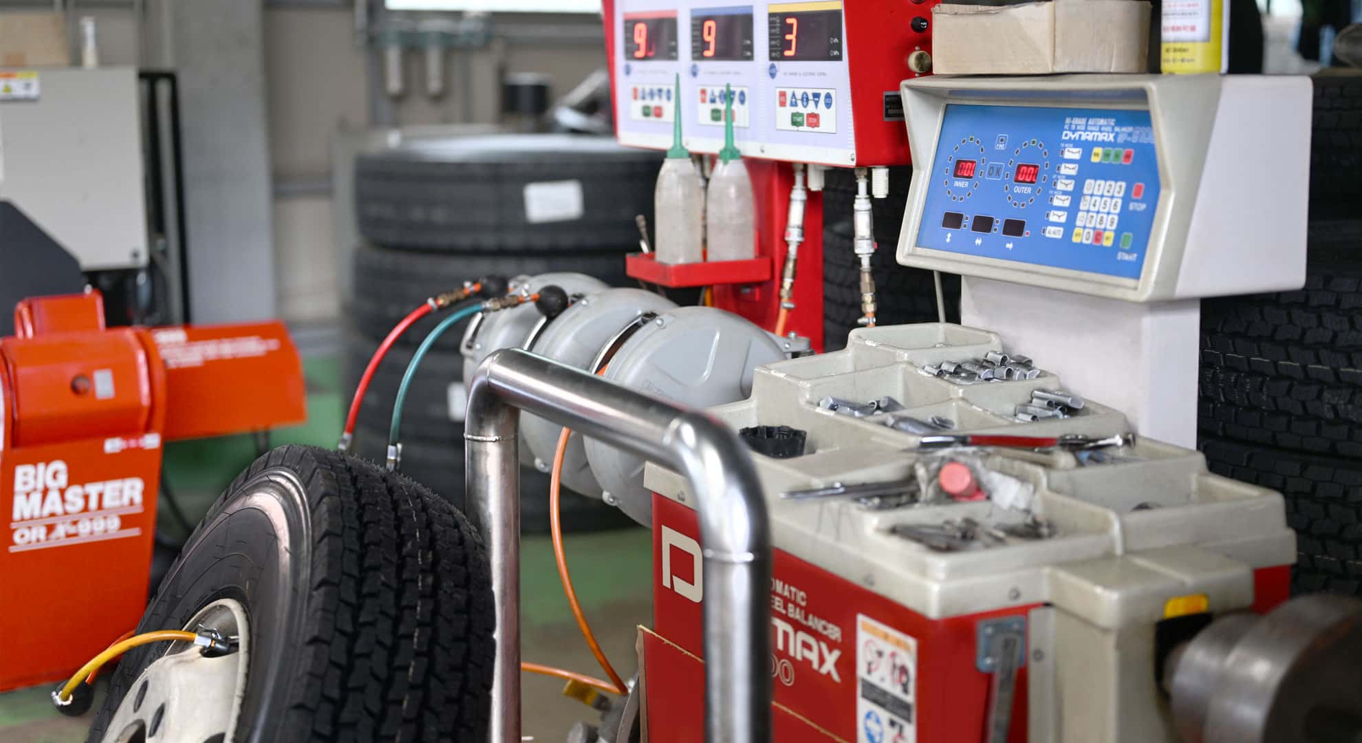 トップイメージ