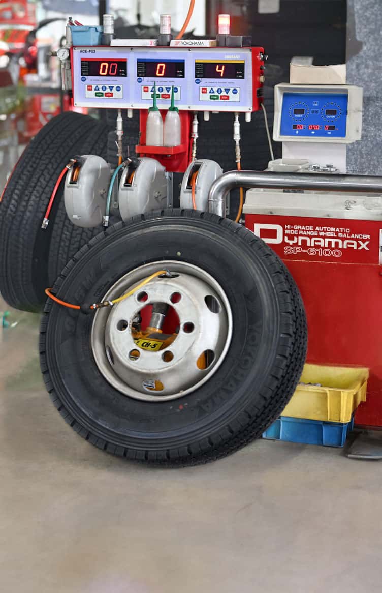 トップイメージ