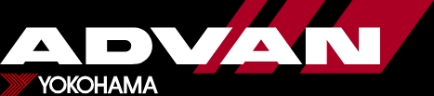 ADVAN