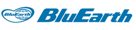 BluEarth