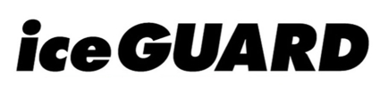 iceGUARD