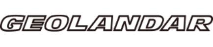 GEOLANDAR