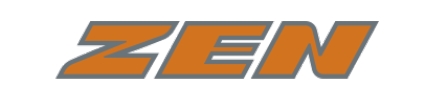 ZEN