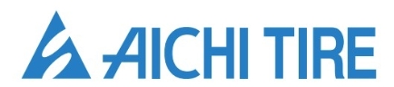 AICHI TIRE