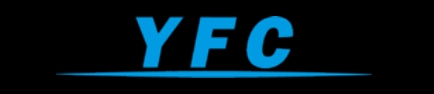 YFC