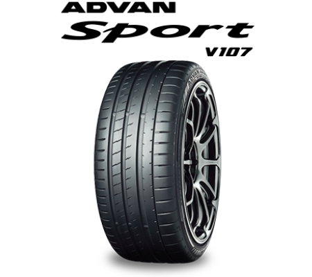 雨の日の運転が不安