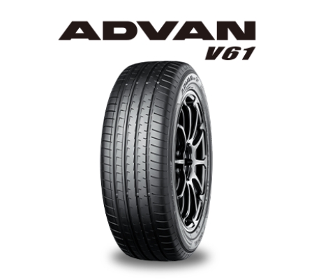 SUVにお乗りの方へ