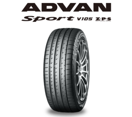 ランフラットタイヤ