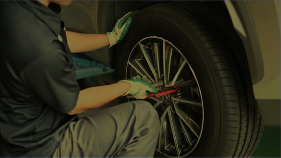 作業事例・実績